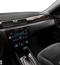 chevrolet impala 2012 sedan lt fleet flex fuel 6 cylinders front wheel drive not specified 56001