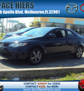 kia forte 2012 ebony blk coupe ex 4 cylinders front wheel drive automatic 32901