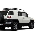 toyota fj cruiser 2012 suv gasoline 6 cylinders 4 wheel drive not specified 90241
