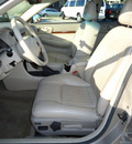 chevrolet impala 2002 tan sedan ls gasoline 6 cylinders front wheel drive automatic 60007