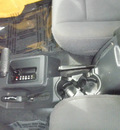 jeep wrangler 2006 yellow suv sport gasoline 6 cylinders 4 wheel drive 32783