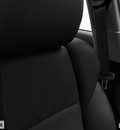 acura tl 2012 black sedan gasoline 6 cylinders front wheel drive shiftable automatic 55420