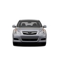subaru legacy 2012 blue sedan 2 5i limited gasoline 4 cylinders all whee drive cont  variable trans  55420