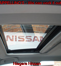 nissan sentra 2010 white sedan sl gasoline 4 cylinders front wheel drive automatic 14094