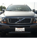 volvo xc90 2008 tan suv 3 2 gasoline 6 cylinders all whee drive automatic 91761