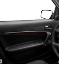 lincoln mkz hybrid 2012 black sedan hybrid 4 cylinders front wheel drive cont  variable trans  46168