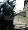 dodge journey 2012 white suv sxt flex fuel v6 front wheel drive automatic 45840