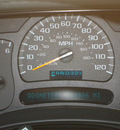 chevrolet silverado 1500 2005 white pickup truck ls flex fuel 8 cylinders rear wheel drive automatic 60007