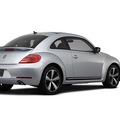 volkswagen beetle sdn 2012 silver 2 5 pzev gasoline not specified front wheel drive 6 speed automatic 56001