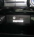ford f 150 2009 silver fx4 flex fuel 8 cylinders 4 wheel drive automatic 80301