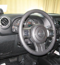 jeep wrangler 2012 black suv sport gasoline 6 cylinders 4 wheel drive automatic 44883