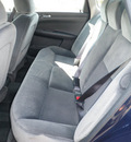 chevrolet impala 2011 blue sedan lt flex fuel 6 cylinders front wheel drive automatic 14221