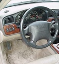 subaru outback 2004 beige sedan limited gasoline 4 cylinders all whee drive automatic 06019