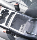 audi q5 2011 black 2 0t quattro premium plus gasoline 4 cylinders all whee drive automatic 46410