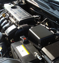 kia optima 2010 black sedan lx gasoline 4 cylinders front wheel drive automatic 43228