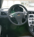 chevrolet malibu 2010 taupe sedan lt gasoline 4 cylinders front wheel drive automatic 60115