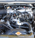 mitsubishi montero sport 2002 beige suv xls gasoline 6 cylinders 4 wheel drive automatic 76087