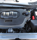 chevrolet hhr 2011 gray suv lt flex fuel 4 cylinders front wheel drive automatic 76087