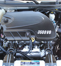 chevrolet impala 2008 silver sedan lt flex fuel 6 cylinders front wheel drive automatic 76087