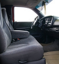 dodge dakota 1999 red pickup truck sport gasoline v6 rear wheel drive automatic 61008