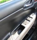 chevrolet impala 2010 silver sedan lt flex fuel 6 cylinders front wheel drive automatic 13502