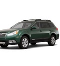subaru outback 2011 beige wagon 3 6r limited gasoline 6 cylinders all whee drive 5 speed automatic 55420