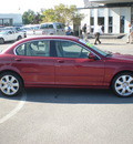 jaguar x type 2004 red sedan 3 0 gasoline 6 cylinders all whee drive automatic 13502