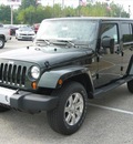 jeep wrangler unlimited 2012 suv gasoline 6 cylinders 4 wheel drive not specified 46036