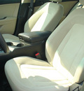 kia optima 2011 white sedan lx gasoline 4 cylinders front wheel drive automatic 43228