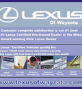 lexus es 350 2007 blue sedan navi gasoline 6 cylinders front wheel drive automatic 55391