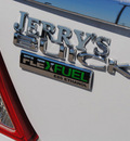 buick regal 2011 summ white sedan cxl turbo gasoline 4 cylinders front wheel drive automatic 76087