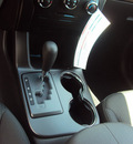 kia sorento 2012 ebony blk lx gasoline 4 cylinders front wheel drive automatic 32901