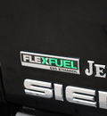 gmc sierra 1500 2010 black slt flex fuel 8 cylinders 4 wheel drive automatic 76087