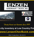 chevrolet suburban 2004 black suv z71 4wd flex fuel 8 cylinders 4 wheel drive automatic 55318