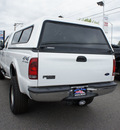 ford f 250 super duty 2002 off white xlt 4x4 diesel 8 cylinders 4 wheel drive automatic with overdrive 98371
