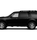 ford expedition 2011 blk suv xlt flex fuel 8 cylinders 2 wheel drive 6 speed automatic 77388