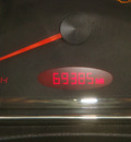 pontiac g6 2008 black sedan value leader gasoline 4 cylinders front wheel drive automatic 60007