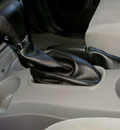 chevrolet trailblazer 2007 maroon suv ls gasoline 6 cylinders rear wheel drive automatic 62034
