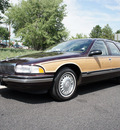 buick roadmaster 1996 red wagon lt 1 80k gasoline v8 rear wheel drive automatic with overdrive 80012