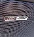 audi s4 2005 sedan quattro gasoline 8 cylinders all whee drive not specified 94901
