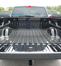 chevrolet silverado 1500 2011 black pickup truck lt flex fuel 8 cylinders 2 wheel drive automatic 27330