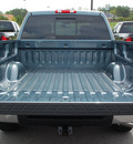 chevrolet silverado 1500 2011 blue lt flex fuel 8 cylinders 4 wheel drive automatic 27330