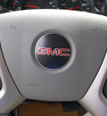 gmc sierra 1500 2011 red sle flex fuel 8 cylinders 4 wheel drive automatic 27330