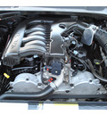 chrysler 300 2010 black sedan touring gasoline 6 cylinders rear wheel drive automatic 77388