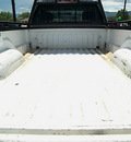 dodge ram 2500 2004 white pickup truck slt diesel 6 cylinders 4 wheel drive automatic 81212