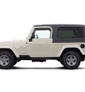 jeep wrangler 2006 white suv unlimited gasoline 6 cylinders 4 wheel drive automatic 33021