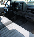 chevrolet c k 1500 series 1994 teal pickup truck c15 silverado gasoline v6 rear wheel drive automatic 47172