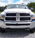 ram 5500 2012 white st not specified 6 speed automatic 44024