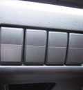 mazda mazda5 2010 gray hatchback gasoline 4 cylinders front wheel drive autostick 62863