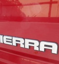 gmc sierra 1500 2006 pickup truck gasoline 8 cylinders rear wheel drive 4 speed automatic 94901